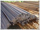 SA213 alloy steel pipe