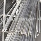 ASTM A 312 TP 304  stainless steel pipe