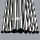 304 stainless steel pipe