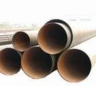 ASTM A106-B steel pipe