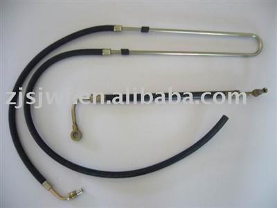 Pickup Power Steering Hose