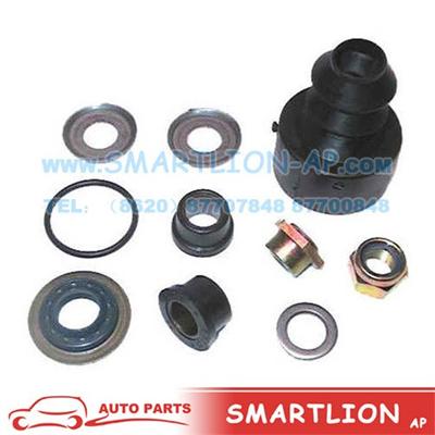 Shock Absorber Repair Kit Slp53007 for Peugeot 505