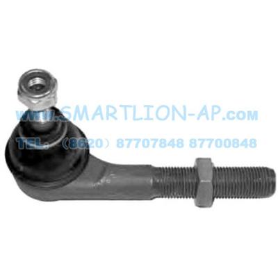 Tie rod end for Peugeot 605Good quality