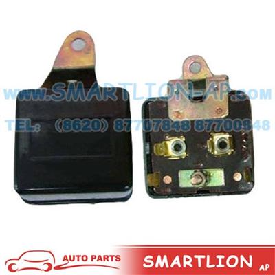 Relay SLP57103 for Peugeot