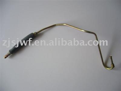 Chery QQ0.8  Power Steering Pressure Pipe