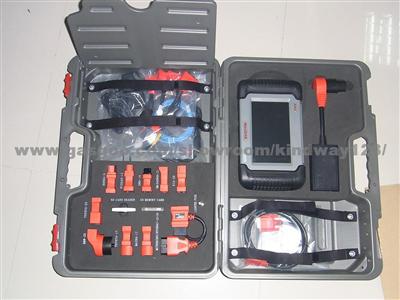 Autel MaxiDAS DS708 Scanner