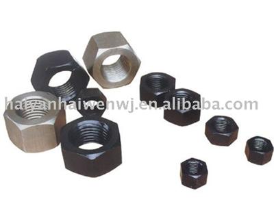 fastener nuts(m3-m56)