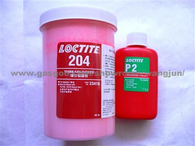 Loctite 204 For Audi