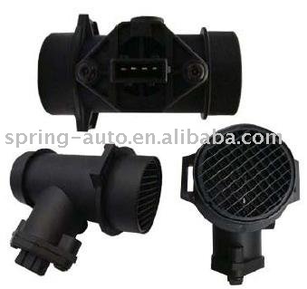 MASS AIR FLOW SENSOR BOSCH: 0 280 217 102