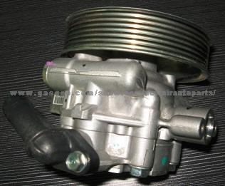 Honda Accord 2008 Power Steering Pump 56110-R40-A01