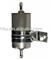 Fuel Filter for Chrysler (52004611)
