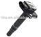 Ignition Coil for Audi (06B 905 115E)