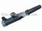 Ignition Coil for Renault (7700875000)