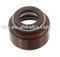 Valve Stem Seal 90913-02023