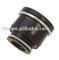 Valve Stem Seal 13207-21002