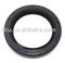 Crankshaft Oil Seal FS05-10-602A