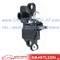 Alternator regulator SLR57101 for Renault