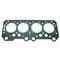 Cylinder head gasket Peugeot  504 404