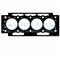 Cylinder head gasket Peugeot 307 406