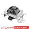 Peugeot Renault Daewoo, Hyundai  Ignition Coil
