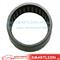 Rear axle bearing SLP51303 for Citroen and Peugeot