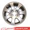 Peugeot Aluminum Wheel