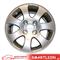 Wheel SLP54007 for Peugeot 307