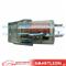 Relay SLP65003 for Peugeot