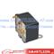 Relay SLP65005 for Peugeot