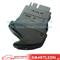 Window lifter switch SLR65507 for Renault