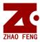 Jiangxi Zhaofeng Cemented Carbide Co. , Ltd