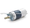 FUEL PUMP BOSCH: 0580254910 FOR BENZ