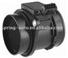 Mass air flow meter for RENAULT 7700105010