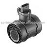 Opel mass air flow sensor BOSCH:0281 002 549