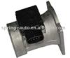 Mass air flow sensor / mass air flow meter F2TZ12B579A