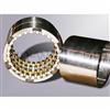 FC3652168 Cylindrical Roller Bearings GCr15