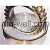 NN3022 K Cylindrical Roller Bearing GCr15SIMN