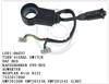 Turn Signal Switch LE01-06032 7332017000