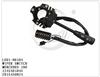 Turn Signal Switch for BENZ 1245401045