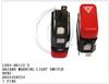 Power Window Switch LE04-06112-3 0055459224