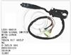 Turn Signal Switch for BENZ TRUCK 0055455124