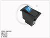 Light Switch for Paykan LE04-06303