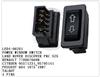 Power Window Switch LE04-06201 7700676698