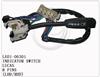 Indicator Switch LE01-06301 for LUCAS/LAND ROVER