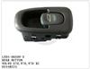 Rear Button Switch for Volvo 03448524