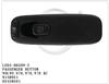 Passenger Button Switch for VOLVO 9148951