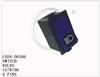 Power Window Switch LE04-06506 1578706
