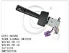 Turn Signal Switch for VOLVO 3172170