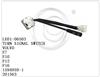 Turn Signal Switch for Volvo 1594959-1