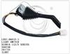 Combination Switch LE01-06013-1 360248